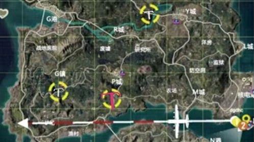 和平精英展廳解鎖一輛特斯拉任務(wù)攻略