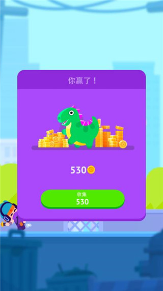 皮纳塔大师新手攻略图片3