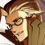 非人學(xué)園技能