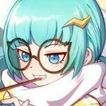 非人學(xué)園不只是