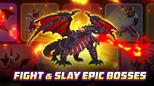 像素守护者战争史诗