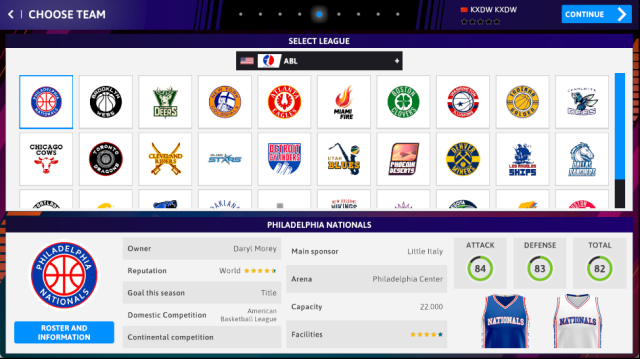 國際籃球優(yōu)先