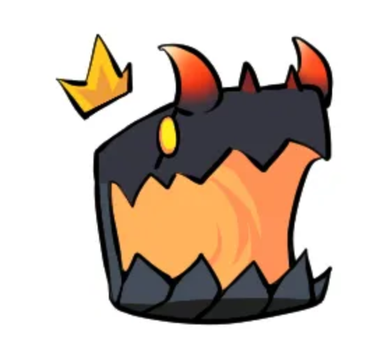 飞吧龙骑士有颜