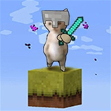 哈基米自由世界