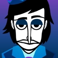 節奏盒子夢核模組