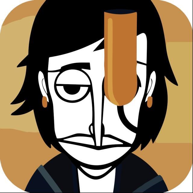 節奏盒子海洋之心模組