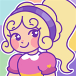 波莉口袋微型世界