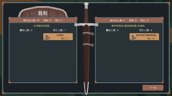 羅德里2025羅德里