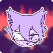 完美末日3補(bǔ)丁的地獄