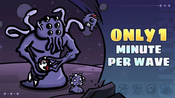 土豆地下城地下城