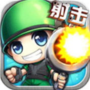 百戰(zhàn)斗斗堂