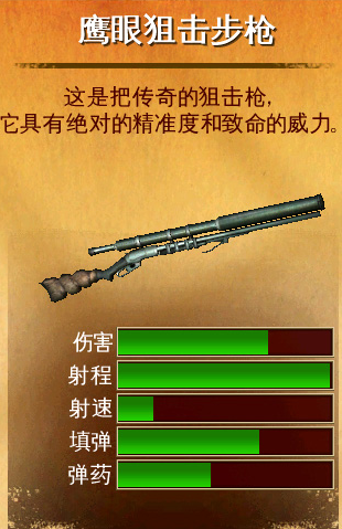 武器攻略配圖3
