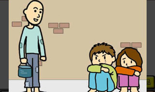 養(yǎng)乞丐2破解版無限金幣藥水版下載