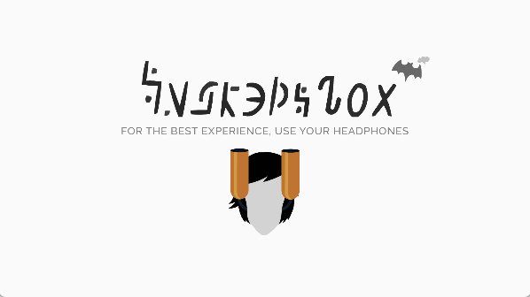 節(jié)奏盒子海洋之心模組節(jié)奏