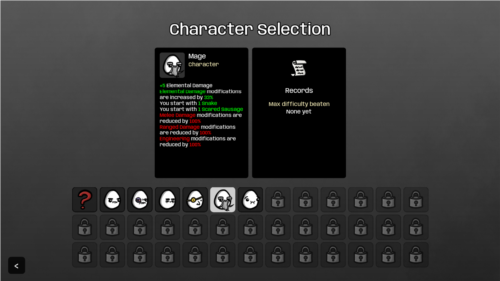 土豆地下城破解版圖片4