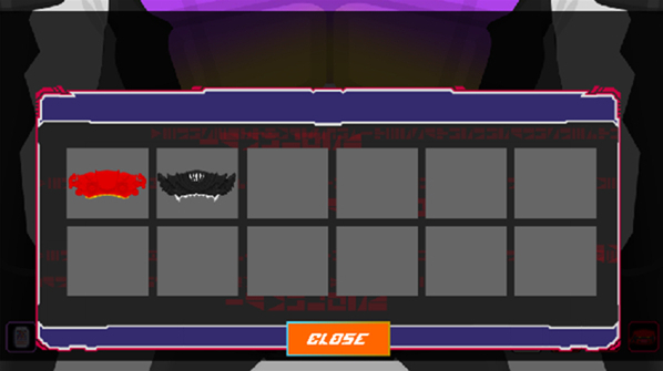 假面騎士加布模擬器SIM假面騎士