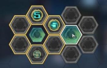 崩坏星穹铁道铁道