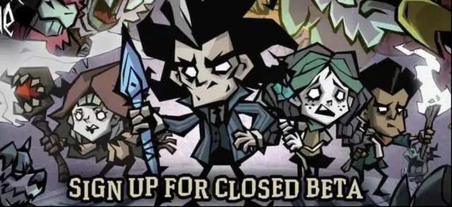 饑荒新家園鶴人世界進入方法