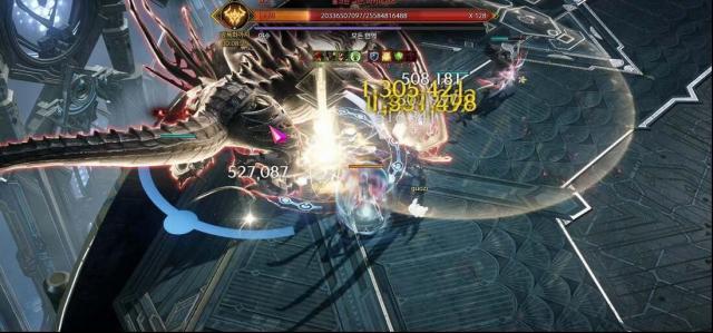 命运方舟远征队仓库位置介绍