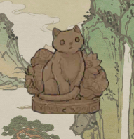 江南百景圖建造