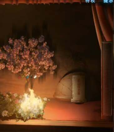 纸嫁衣5无间梦境来生戏篇靠旗