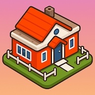 裝修小屋設計師