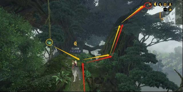 逆水寒坐標(biāo)