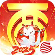 大話西游手游安卓版