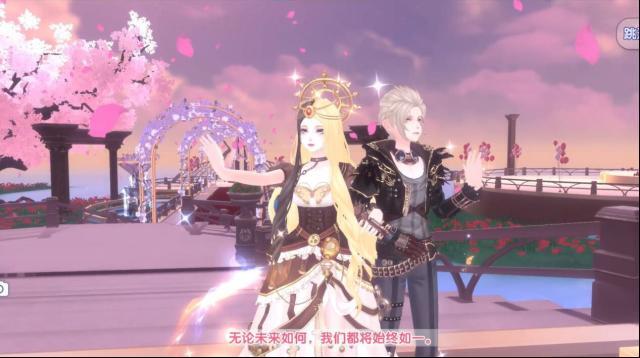 唱舞全明星唱舞