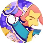 異星萬事屋小游戲