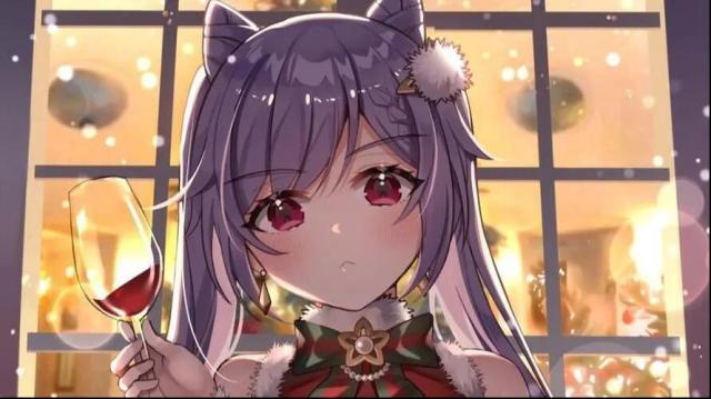 米哈游原神原神