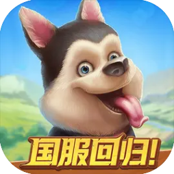 淘金歷險記克朗代克