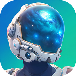 創造吧我們的星球