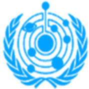 流浪地球個人終端