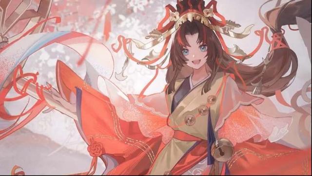 阴阳师号位