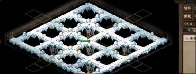 煙雨江湖墨學(xué)