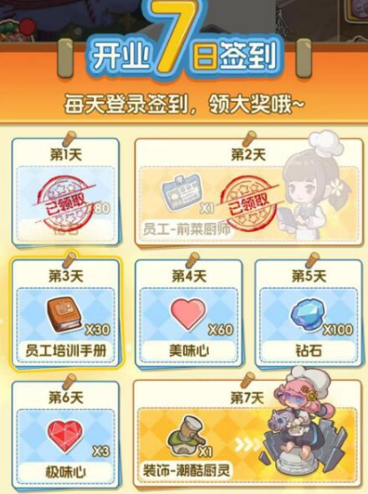 椿樹下的私廚小館圖片5