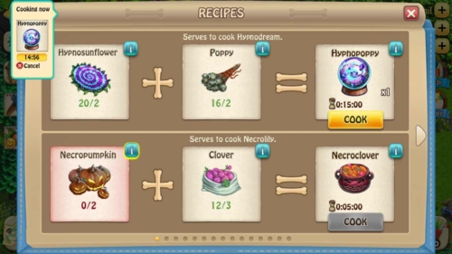 僵尸漂流者无限金币脑子图片2