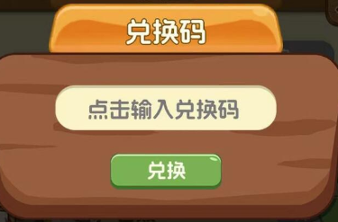 椿樹下的私廚小館圖片4