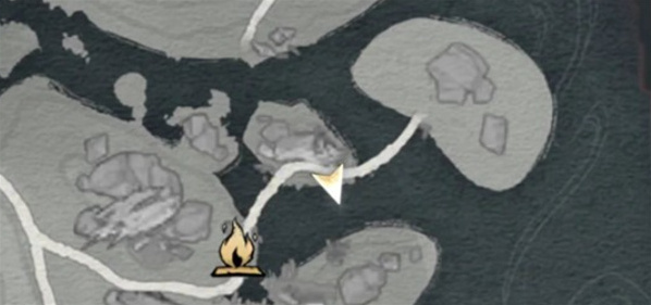 燕云十六聲傳送