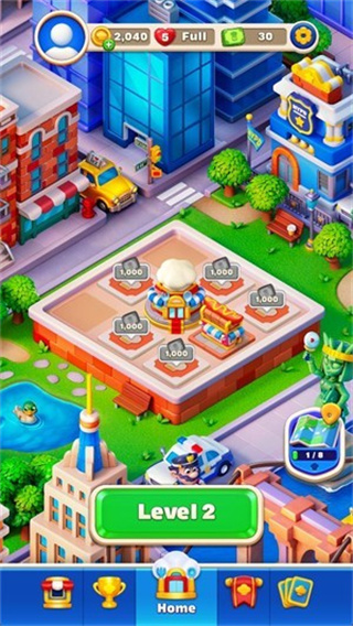 13144630j8bl.jpg 13144630j8bl.jpg