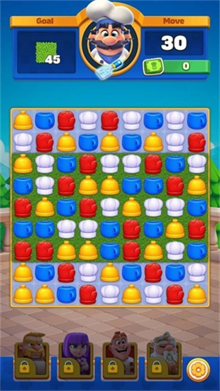 13144631g5jd.jpg 13144631g5jd.jpg