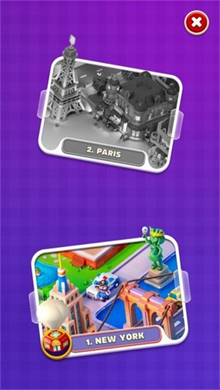 131446332rkn.jpg 131446332rkn.jpg