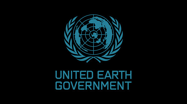 流浪地球個人終端手游