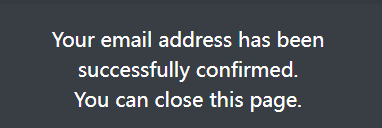 詛咒之島怎么綁定郵箱