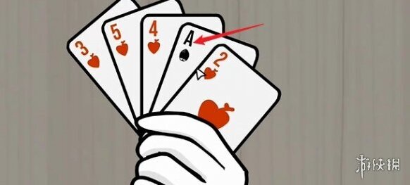 兔子先生的魔術(shù)秀魔術(shù)