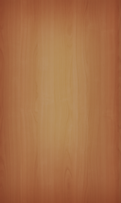 發財對對碰消除