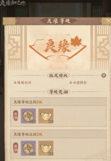 这城有良田的是