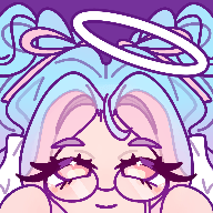 加查星云官方正版