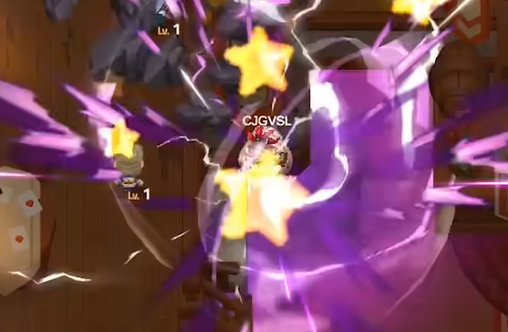 坎公騎冠劍還能